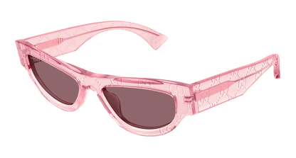 GUCCI GG1834S 010 53