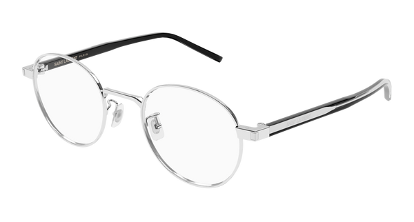 SAINT LAURENT SL 848/J 002 49