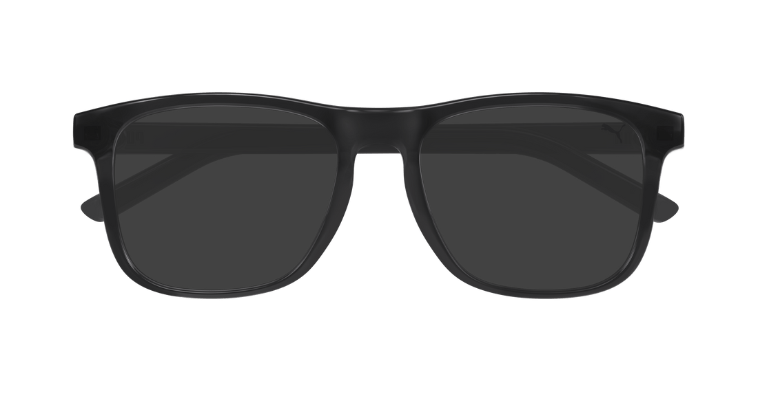 PUMA PU0502SA 002 55