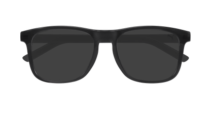 PUMA PU0502SA 002 55