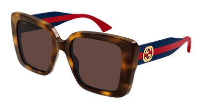 GUCCI GG1861S 002 53