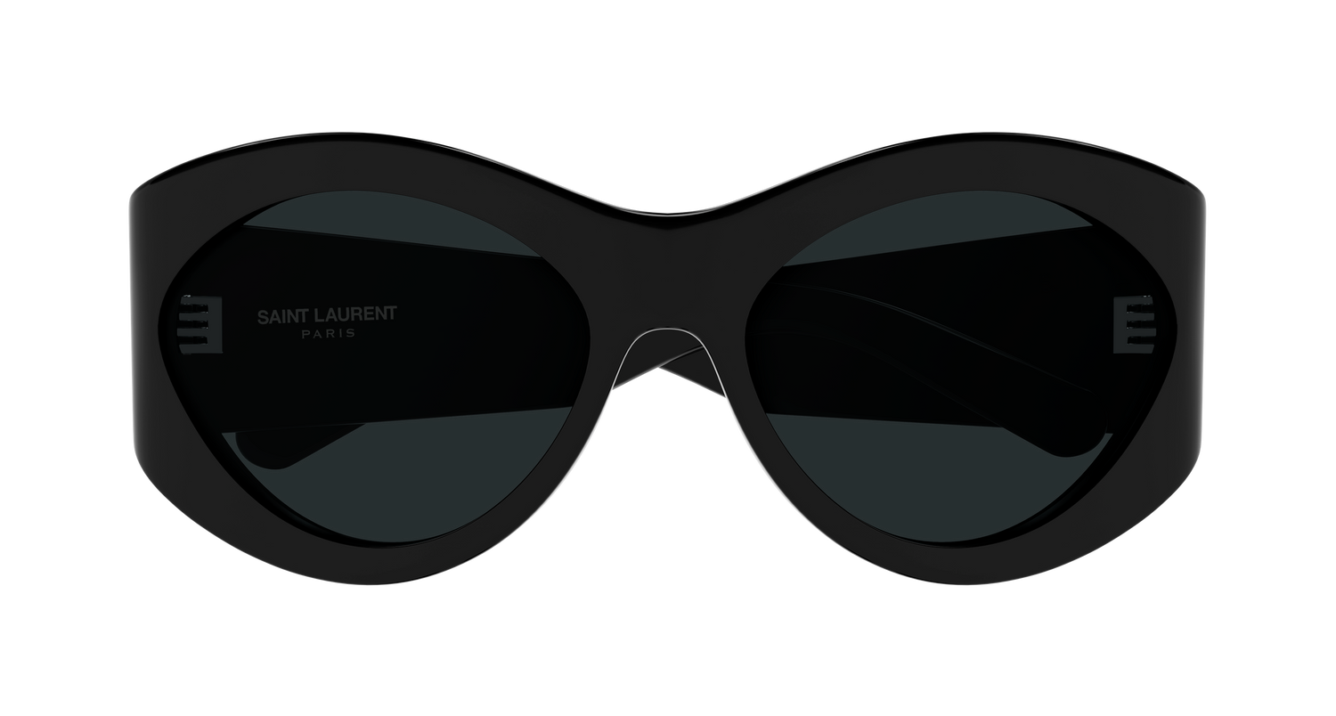 SAINT LAURENT SL 854 001 58