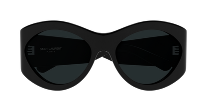 SAINT LAURENT SL 854 001 58