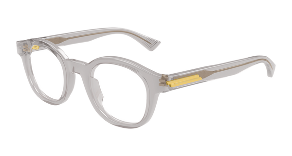 Bottega Veneta BV1413O 003 46