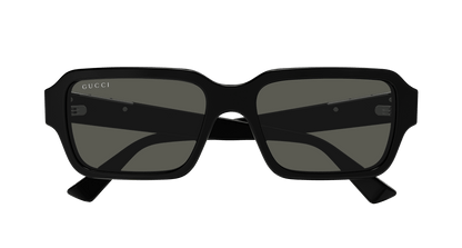 GUCCI GG1887S 001 54