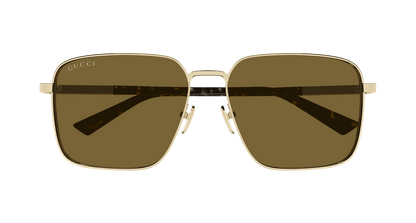 GUCCI GG1965SK 003 60