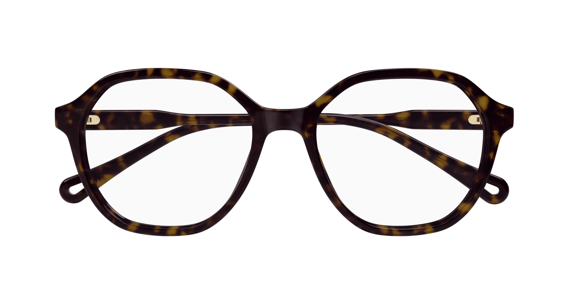 CHLOÉ CH0312O 002 53