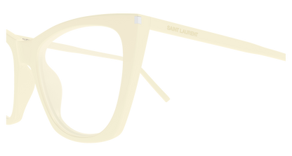 SAINT LAURENT SL 214 KATE THIN OPT 008 55