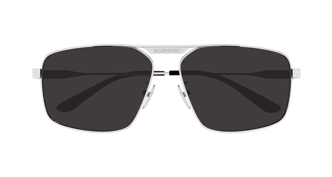 BALENCIAGA BB0418SK 002 62
