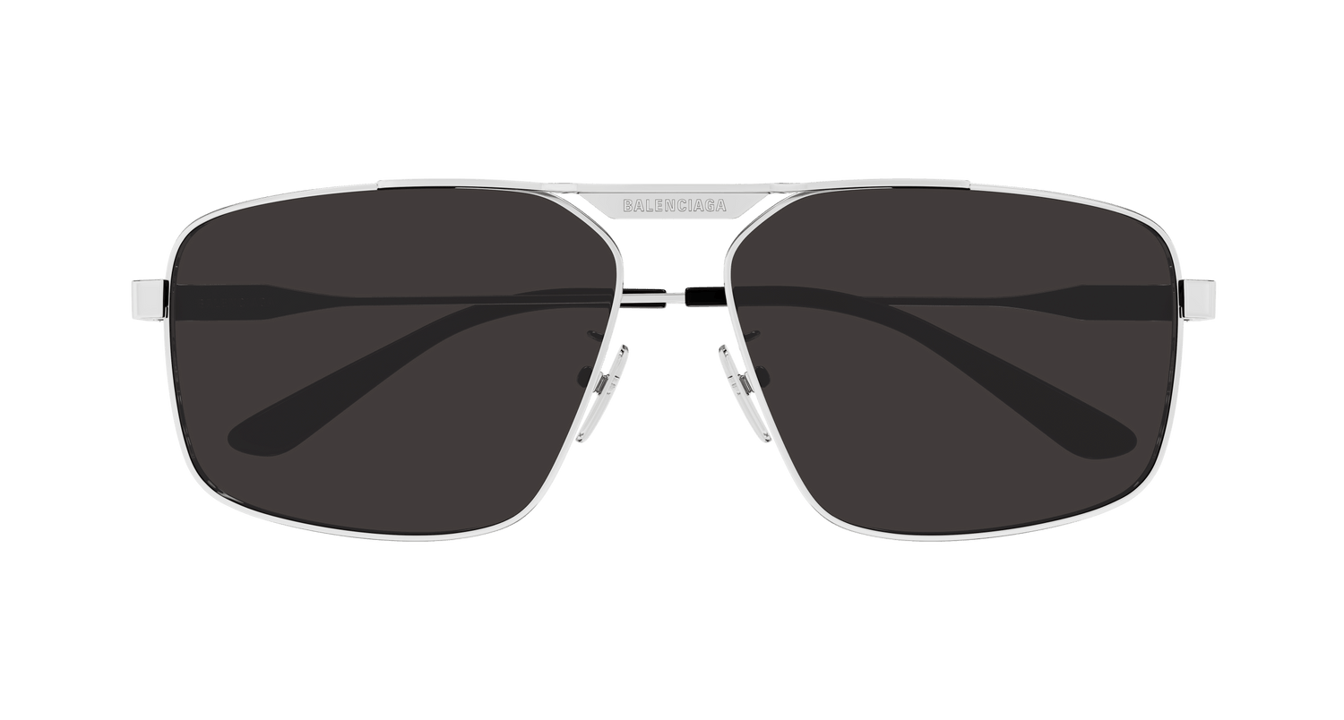 BALENCIAGA BB0418SK 002 62