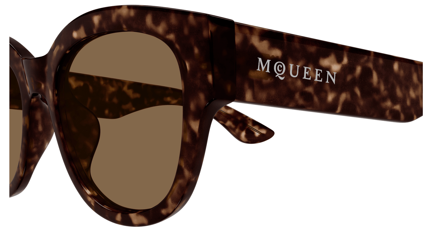 ALEXANDER MCQUEEN AM0509SA 002 55