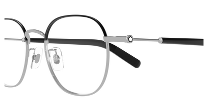 MONTBLANC MB0425OA 004 52