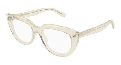 SAINT LAURENT SL 828 004 54