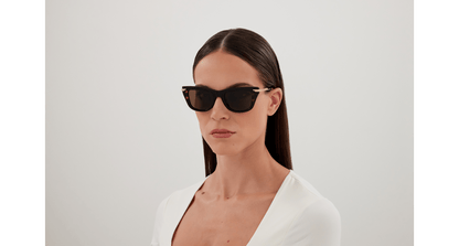 Bottega Veneta BV1369S 002 50