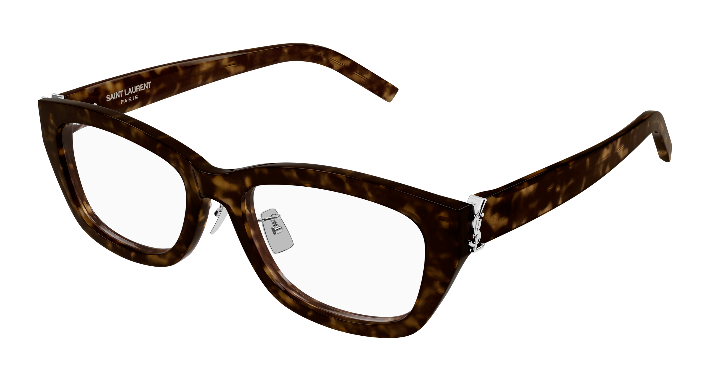 SAINT LAURENT SL M153/J OPT 002 53