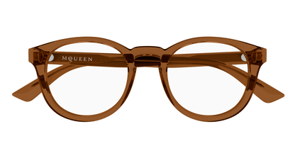 ALEXANDER MCQUEEN AM0514O 004 48