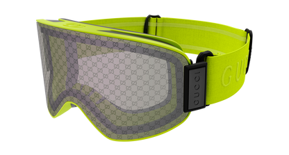 GUCCI GG1974S 002 99