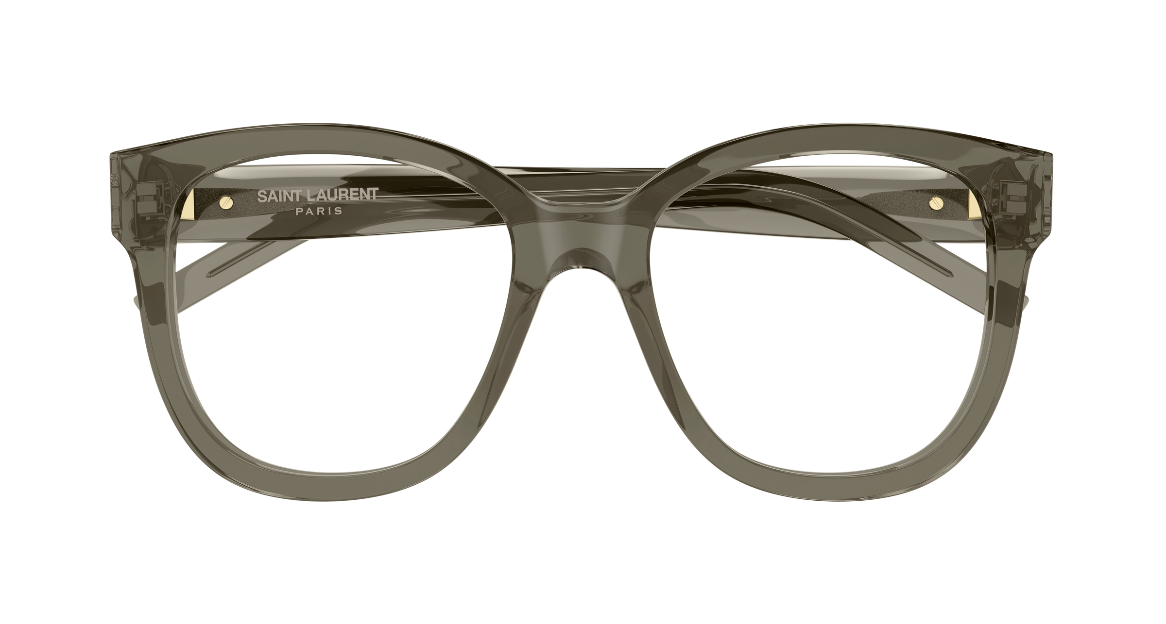 SAINT LAURENT SL M97 010 54