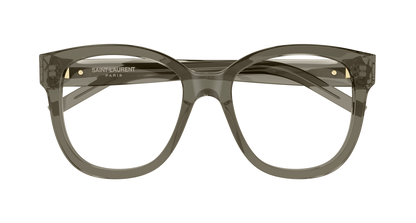 SAINT LAURENT SL M97 010 54