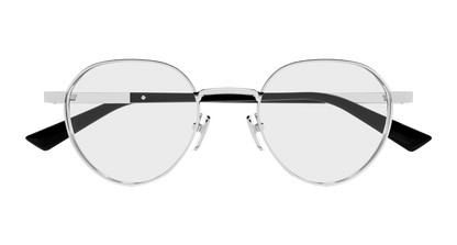 GUCCI GG1963O 001 49