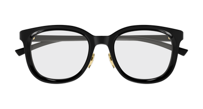 GUCCI GG1949OK 001 52