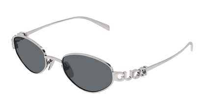 GUCCI GG1935S 001 47