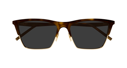 SAINT LAURENT SL 767 004 55