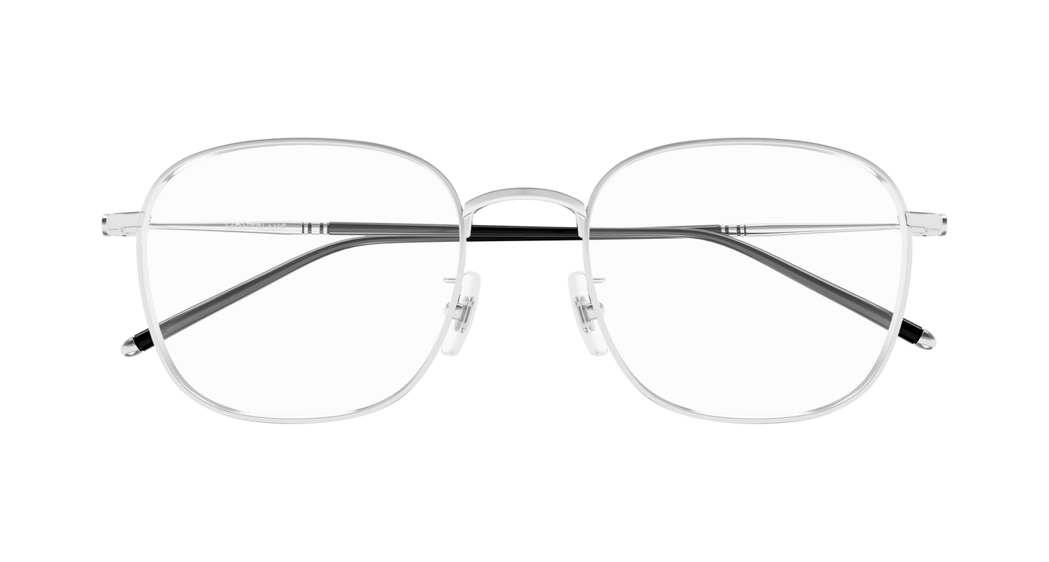 MONTBLANC MB0415OA 003 54