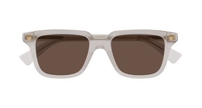 Bottega Veneta BV1363S 004 50