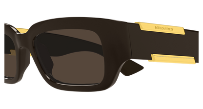 Bottega Veneta BV1406S 003 53