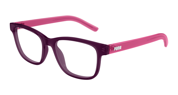 PUMA PJ0085O 009 50
