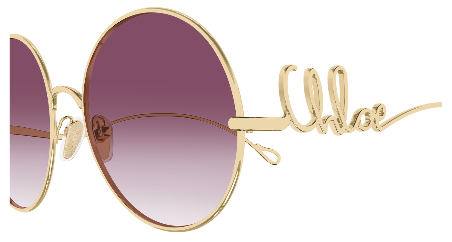 CHLOÉ CH0329S 003 60