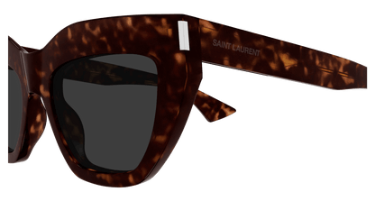 SAINT LAURENT SL 759 002 53