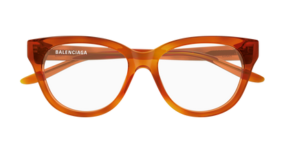 BALENCIAGA BB0441O 003 53