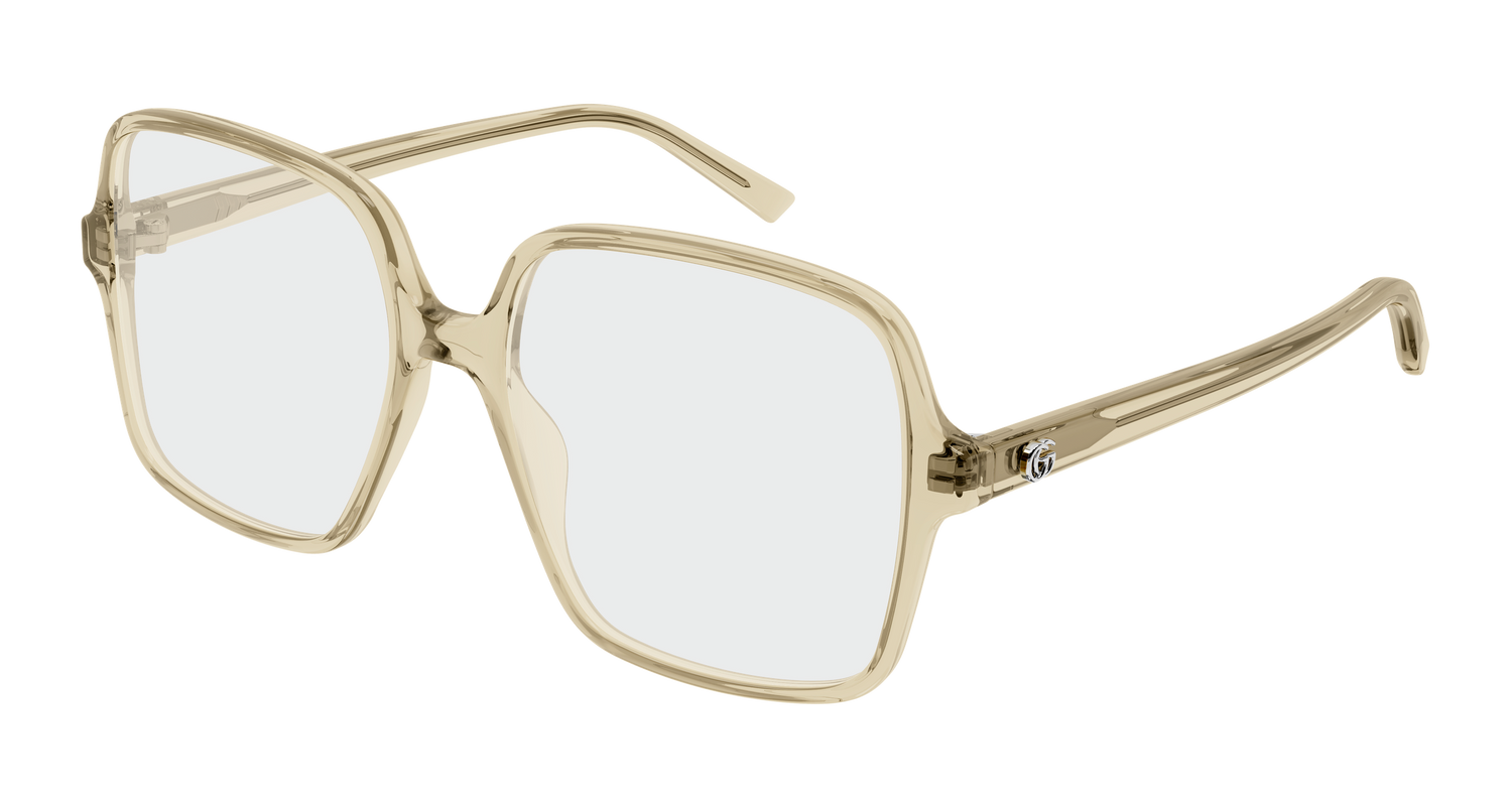 GUCCI GG1994O 004 53