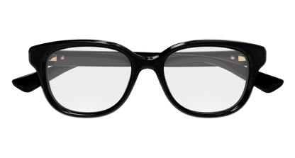 GUCCI GG1833OK 001 52