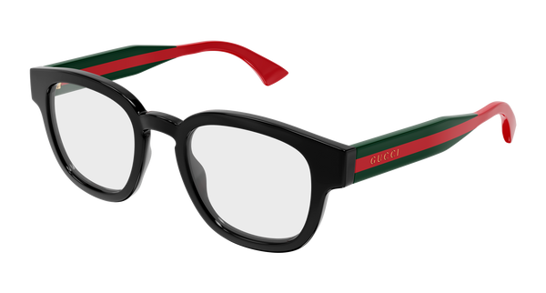 GUCCI GG1992O 001 48