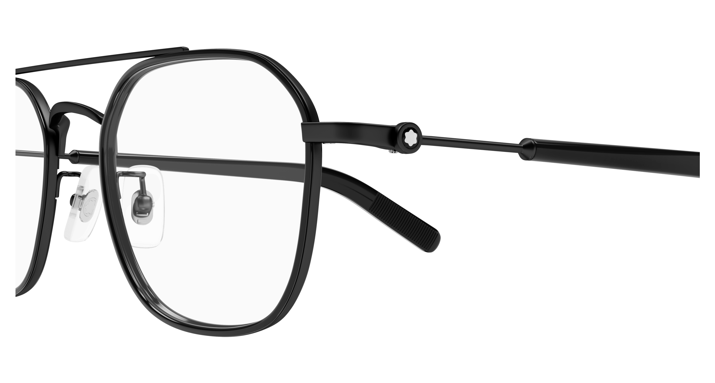 MONTBLANC MB0391OA 004 51