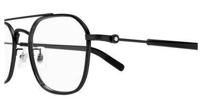 MONTBLANC MB0391OA 004 51