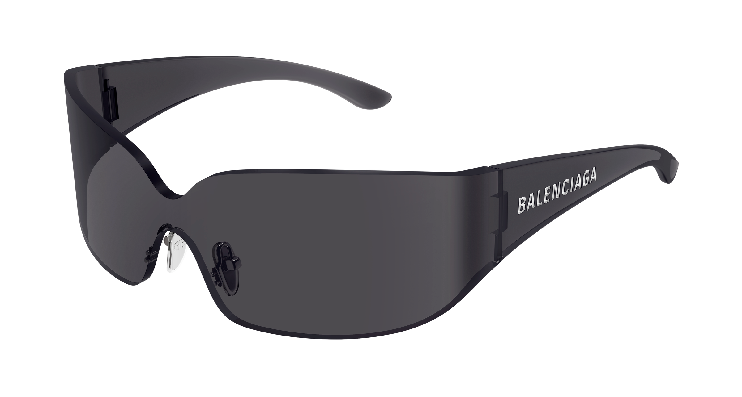 BALENCIAGA BB0421S 001 99