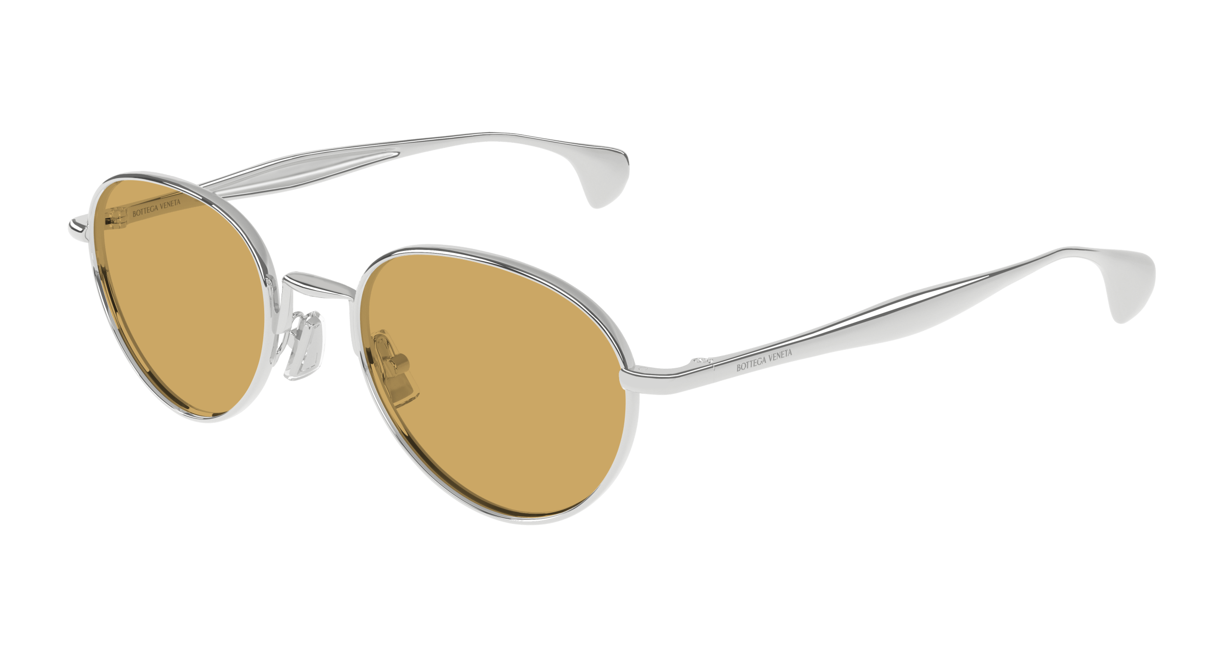 Bottega Veneta BV1396S 001 50