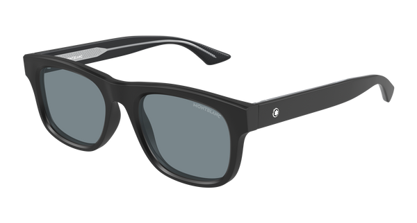 MONTBLANC MB0421S 003 53