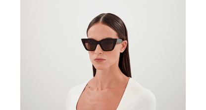 ALEXANDER MCQUEEN AM0507S 002 52