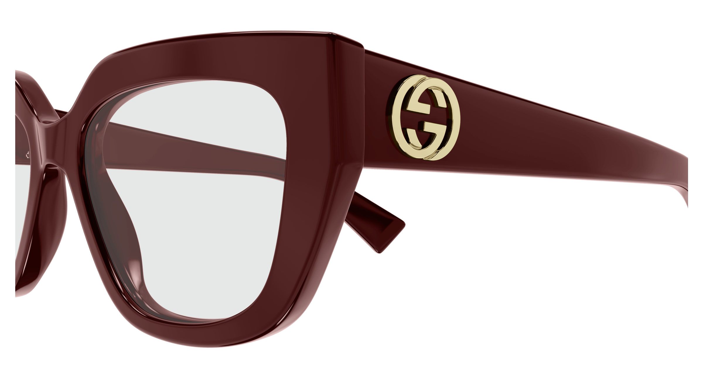 GUCCI GG1847O 003 53