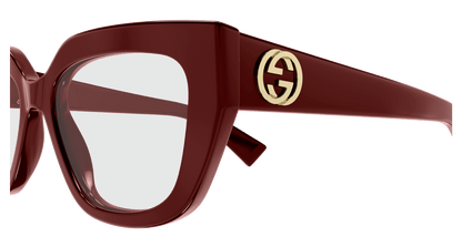 GUCCI GG1847O 003 53