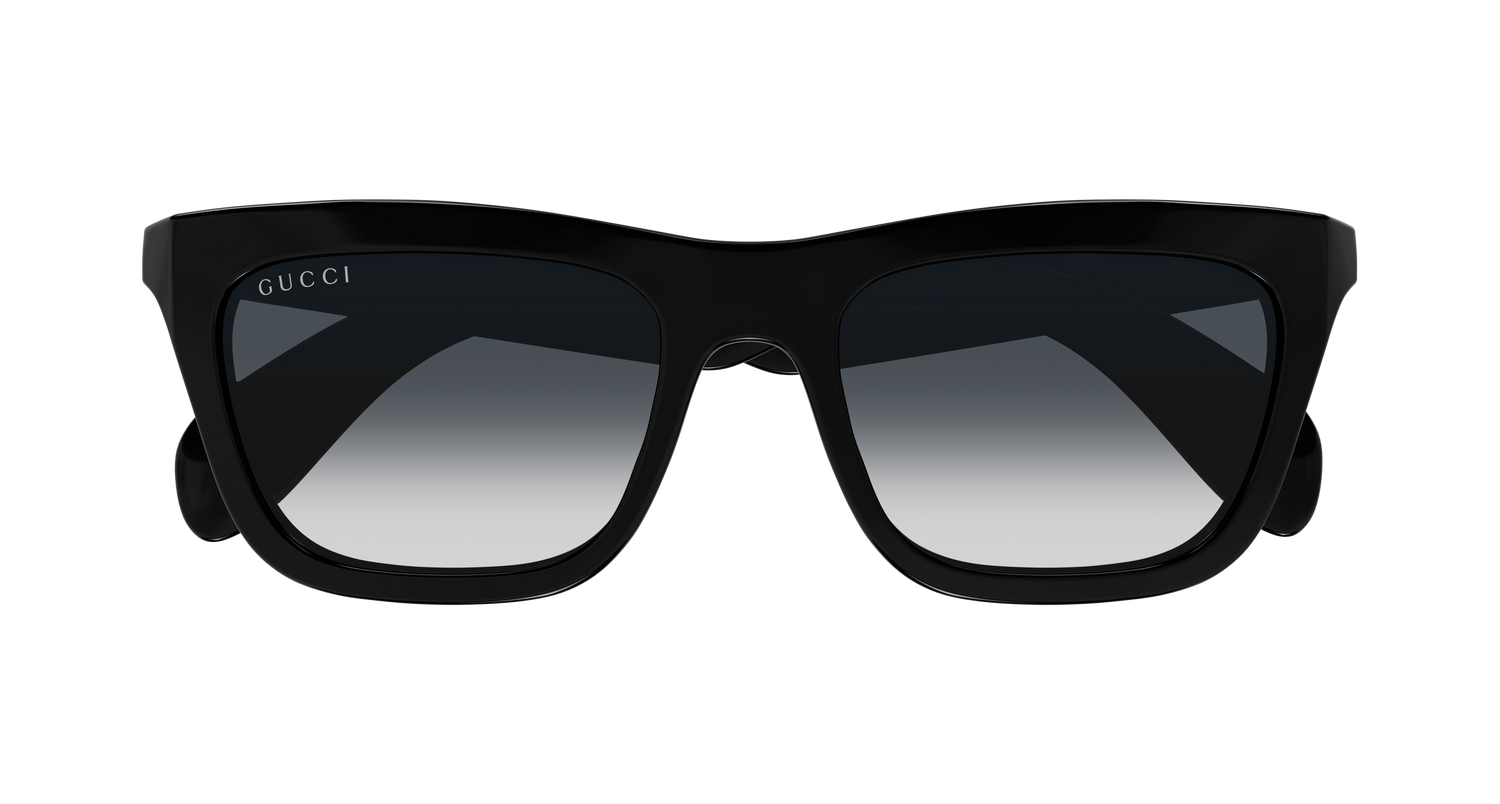 GUCCI GG1933S 001 53