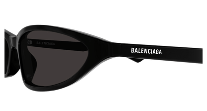 BALENCIAGA BB0402S 001 59