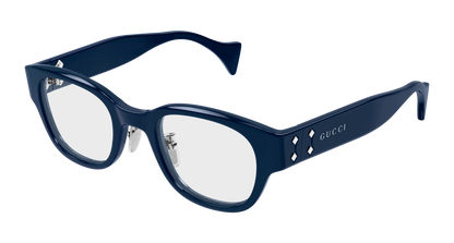 GUCCI GG2001OJ 004 48