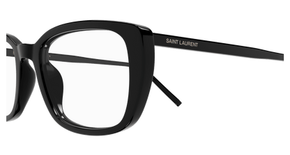 SAINT LAURENT SL 776 001 49