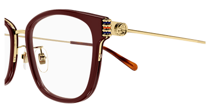 GUCCI GG1886OA 003 53